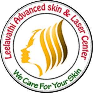 Written by Leelavathi Clinic Team