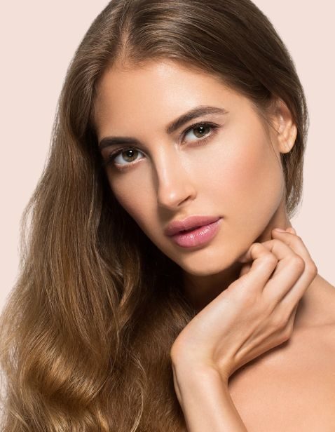best dermatologist in guntur
